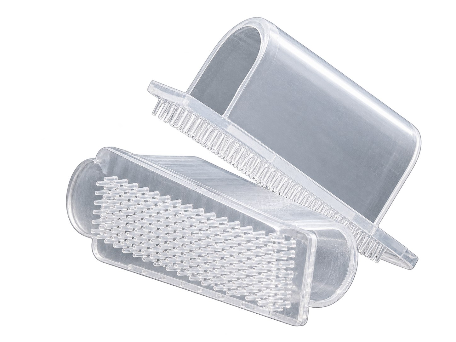 MEILID eyelid care device
